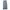 Levi's Streetwear Skater Jeans Pria blue photo 4