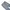 Levi's Streetwear Skater Jeans Pria Blue