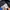 Casual Track jacket Pria black blue photo 3