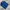 Casual Track jacket Pria black blue photo 1