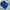 Casual Track Jacket Pria Black Blue