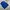 Casual Track jacket Pria black blue photo 4