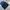 Casual Track jacket Pria black blue photo 2