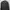 Vintage Casual Blazer Pria Black