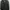 Vintage Casual Blazer Pria black photo 1
