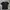 Ripndip Casual T-shirt Pria black photo 1