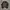 H&M Streetwear Avant Garde Denim jacket Pria black photo 2