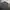 Vintage Y2K Polo shirt Pria gray photo 1