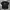 Nike Casual T-shirt Pria black photo 1