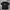 Nike Casual T-shirt Pria Black
