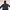 Cottagecore Futurist Puffer Jacket Pria Black