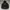 Carhartt Vintage Streetwear Hoody Pria black photo 1