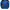 Mountain Hardwear Streetwear Track jacket Pria blue photo 1