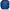 Mountain Hardwear Streetwear Track Jacket Pria Blue