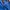 Mountain Hardwear Streetwear Track jacket Pria blue photo 3