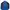 Mountain Hardwear Streetwear Track jacket Pria blue photo 2