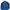Mountain Hardwear Streetwear Track Jacket Pria Blue