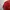 Vintage Sportswear Jersey Pria red photo 3