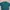 New Balance Vintage Casual Pria Green