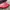 Christian Louboutin Luxury Avant Garde Loafer Wanita black photo 6