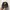 Powell Peralta Streetwear Skater Hat Pria black photo 1