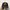 Powell Peralta Streetwear Skater Hat Pria Black
