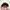 Powell Peralta Streetwear Skater Hat Pria Black