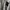 Y2K Casual Fleece Pria white photo 2