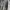 Y2K Casual Fleece Pria white photo 1