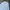 Uniqlo Minimalist Casual Formal shirt Pria white photo 2
