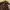 Fendi Luxury Casual Shoulder bag Wanita brown photo 3