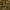 Fendi Luxury Casual Shoulder bag Wanita brown photo 5