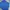 Casual Sweater Pria blue photo 2