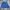 Casual Sweater Pria blue photo 1