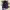 Gorpcore Casual Windbreaker Pria blue photo 1