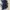 Gorpcore Casual Windbreaker Pria blue photo 2