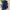 Gorpcore Casual Windbreaker Pria Blue