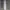 Luxury Maxi dress Wanita multicolor photo 2