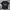 Adidas Casual T-shirt Pria black photo 1