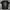 Adidas Casual T-shirt Pria black photo 3