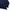 8seconds Streetwear Casual Denim jacket Pria navy photo 5
