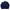 8seconds Streetwear Casual Denim jacket Pria navy photo 1
