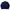 8seconds Streetwear Casual Denim Jacket Pria Navy