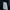 8seconds Streetwear Casual Denim jacket Pria navy photo 7