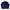 8seconds Streetwear Casual Denim jacket Pria navy photo 6