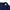 8seconds Streetwear Casual Denim jacket Pria navy photo 4