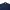 8seconds Streetwear Casual Denim jacket Pria navy photo 2