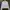 H&M Casual Blouse Wanita white blue photo 1