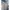 Blind Skateboards Streetwear Skater Hoody Pria brown photo 2
