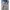 Blind Skateboards Streetwear Skater Hoody Pria brown photo 1
